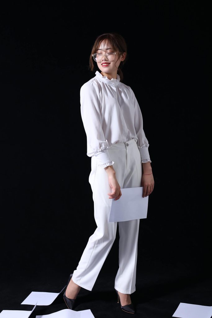 奈丝写真 NO.126：可乐 – 抒写[33P/401MB]插图4