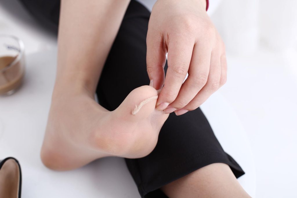 奈丝写真 NO.135：刀刀 – 午后咖啡 [39P/400MB]插图3