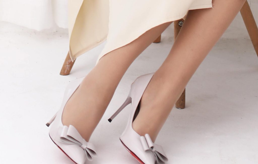 奈丝写真 NO.136：秀秀 – 肤色风衣 [35P/299MB]插图1