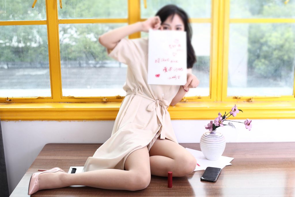 奈丝写真 NO.138：刀刀 – 创作 [59P/674MB]插图1