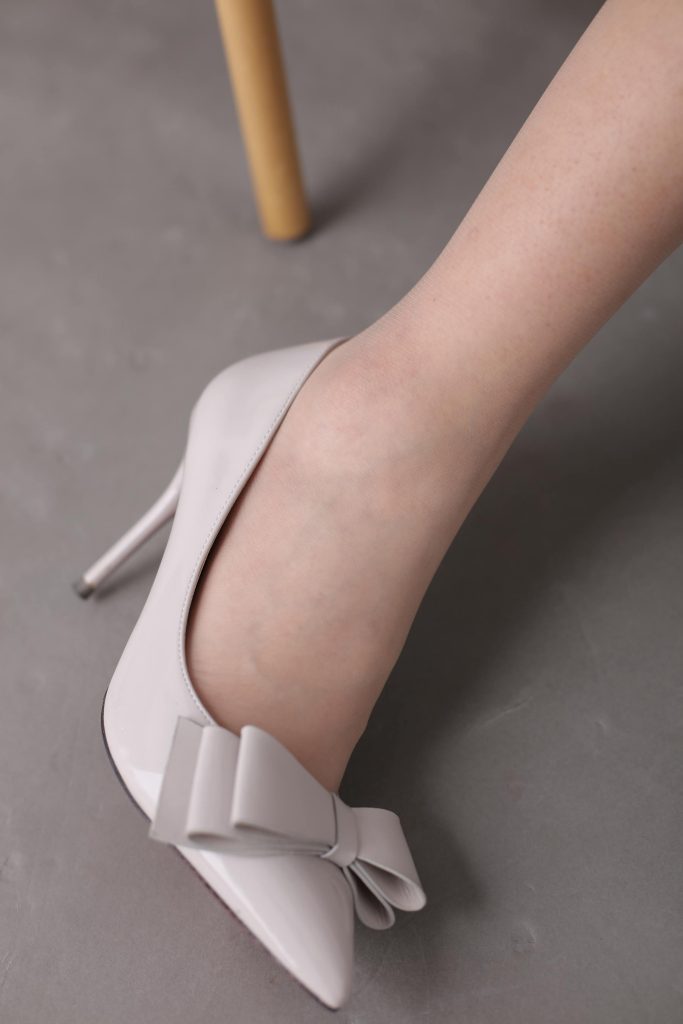 奈丝写真 NO.142：冰冰 – 牛仔短裤 [37P/409MB]插图2