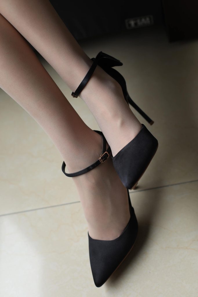 奈丝写真 NO.150：乐乐 – 书中自有颜如玉 [108P/707MB]插图1