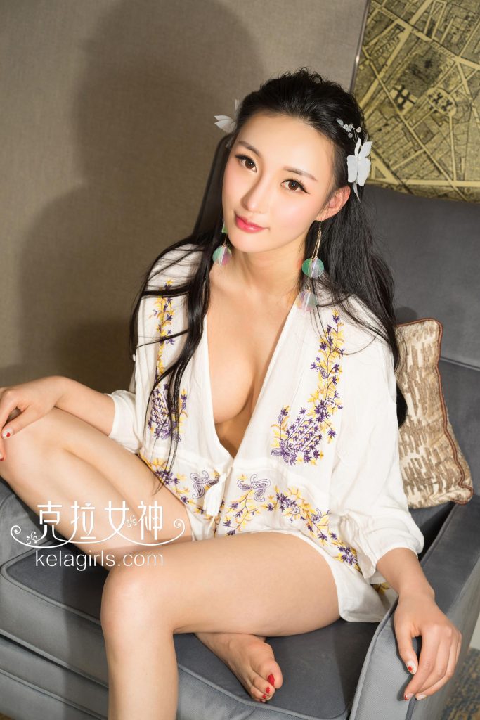 [Kelagirls克拉女神]2018.04.12《兢兢玉兔》璇子[30P/628MB]-无料摄影圈