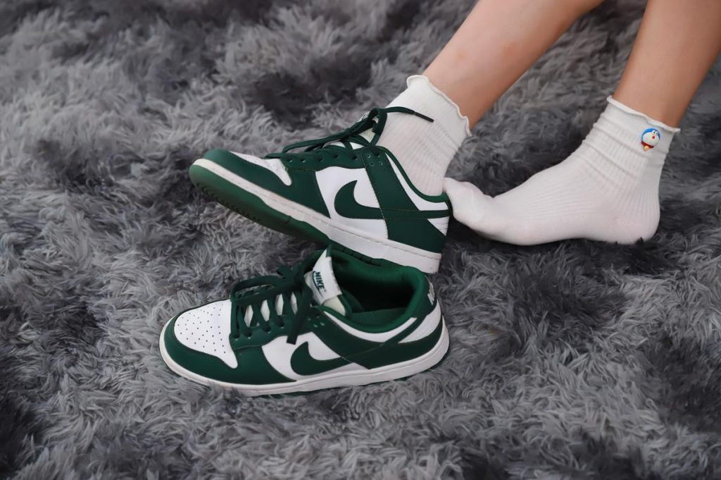 奶昔映像 第443期 [150P/1V/922MB]插图3