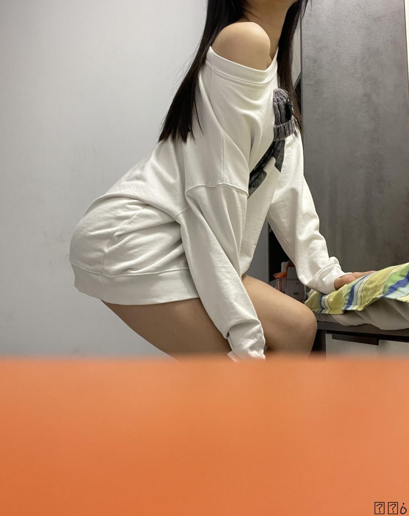 大学生镁足 又纯又欲，高能来袭[118P/95M]-资源交易论坛-无料论坛-无料摄影圈