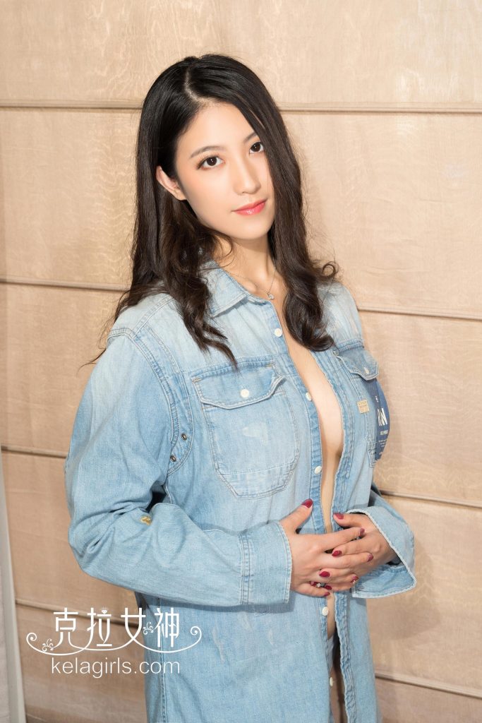[Kelagirls克拉女神]2018.05.05《情网》玥婷[26P/410MB]-无料摄影圈