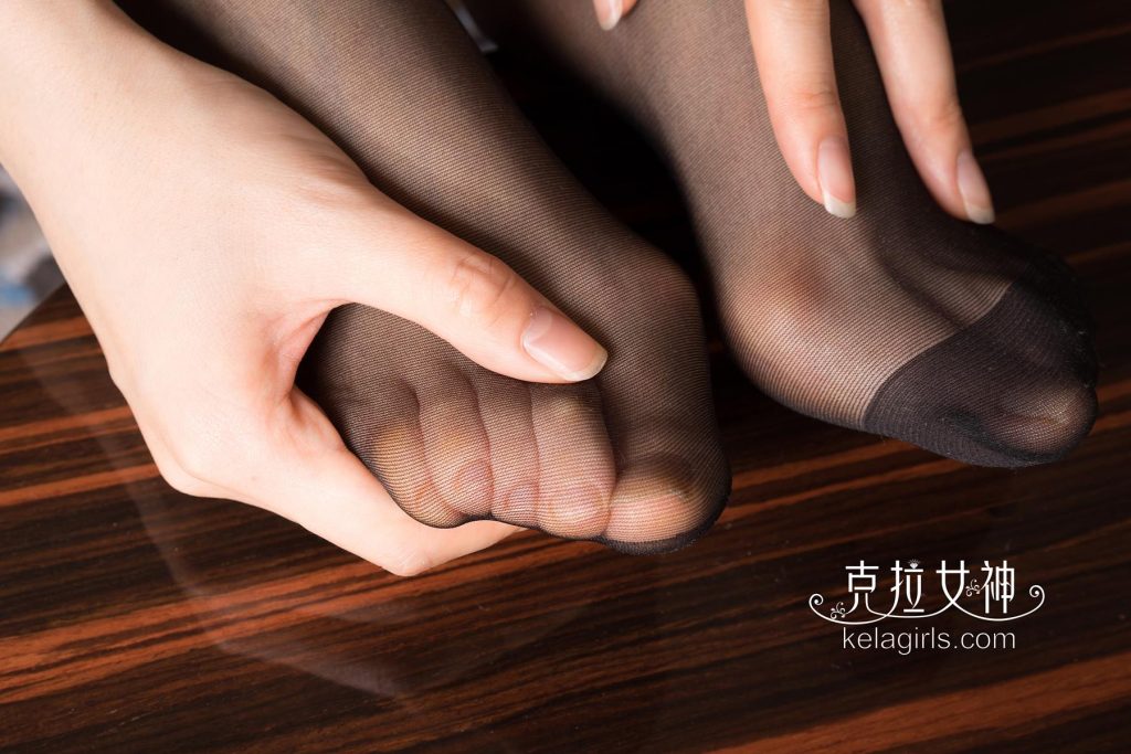 [Kelagirls克拉女神]2018.06.12《丝丝入扣》芸斐[37P/707MB]插图3