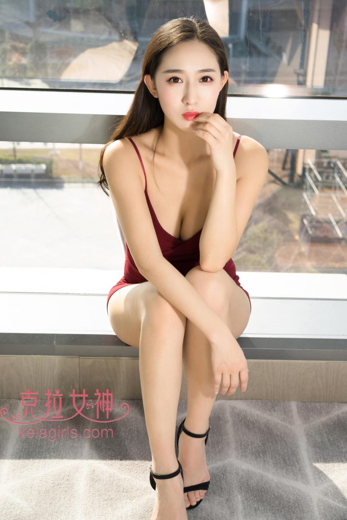 [Kelagirls克拉女神]2018.07.23《丽人凉高》姜璐[32P/494MB]-无料摄影圈