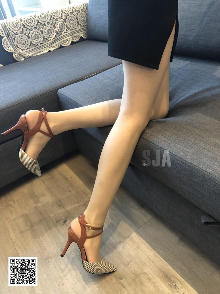 [SJA佳爷] Vol.002 闺蜜视角《衩》[67P/72MB]插图3