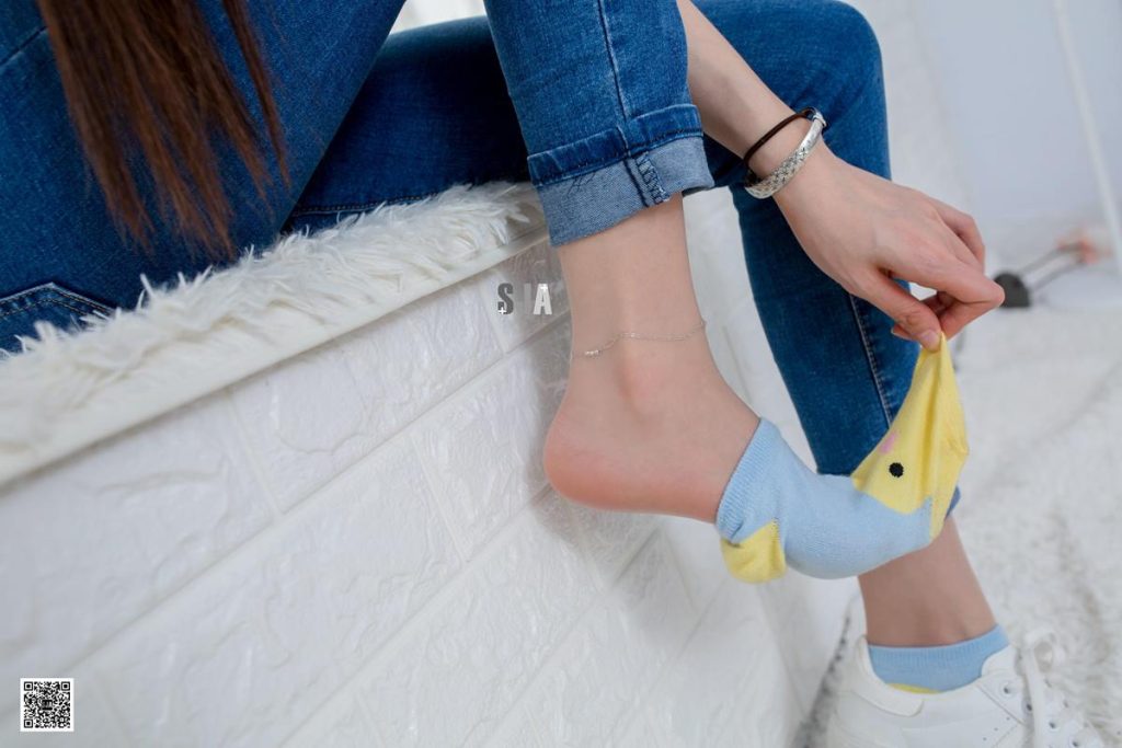 [SJA佳爷] Vol.030 闺蜜视角《纯》[64P/52MB]插图2