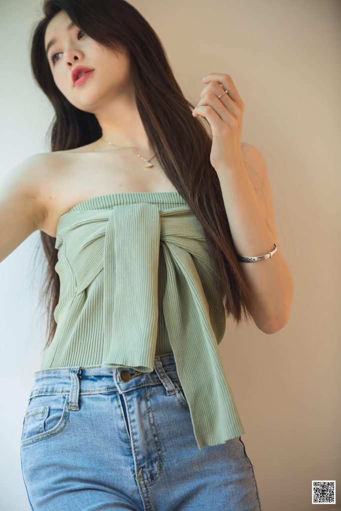 [SJA佳爷] Vol.041 闺蜜视角《飘》[65P/113MB]插图1