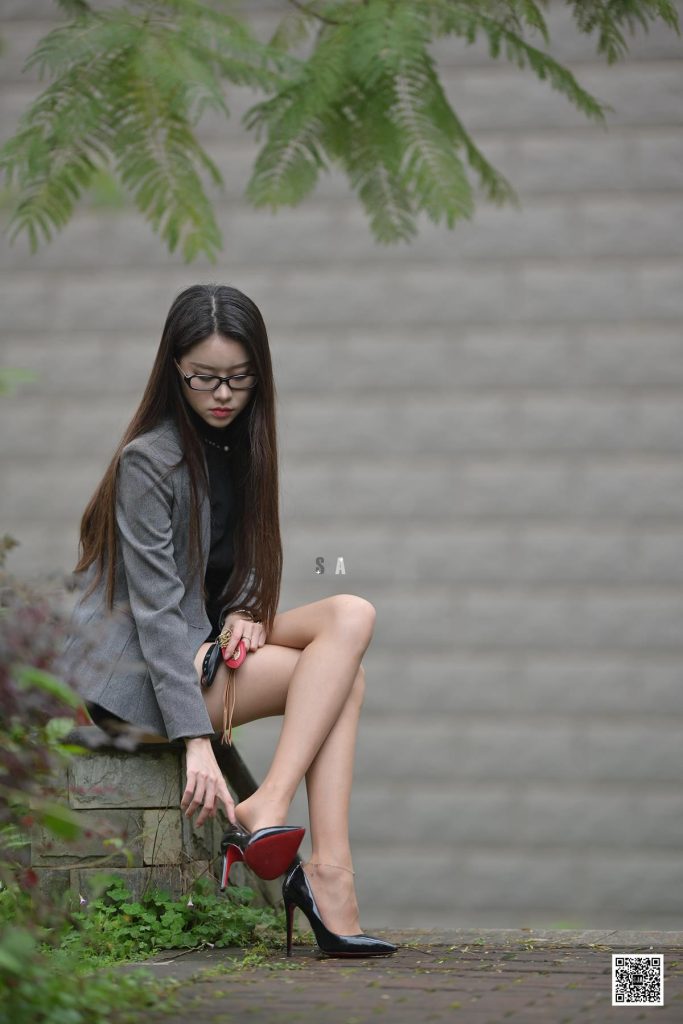 SJA-薇 58P [58P]插图3