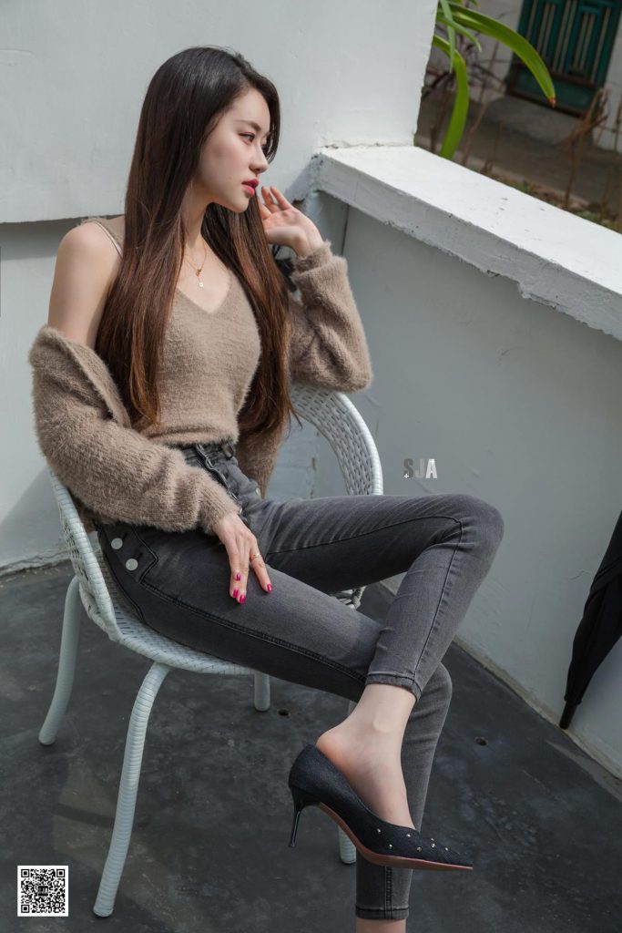 [SJA佳爷] 新刊 SJA001《墙》[65P/64MB]插图2