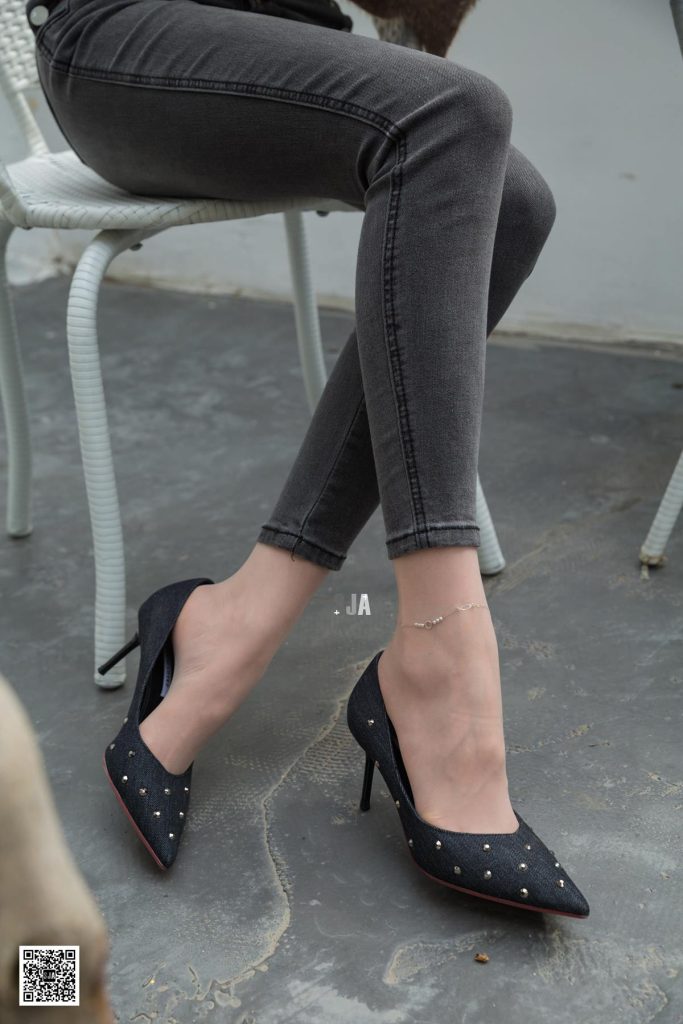 [SJA佳爷] 新刊 SJA001《墙》[65P/64MB]插图1