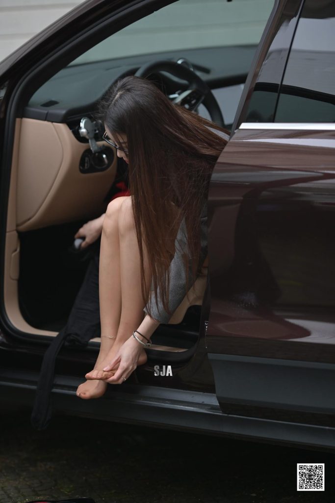 [SJA佳爷] 新刊 SJA008《薇》[58P/43MB]插图3