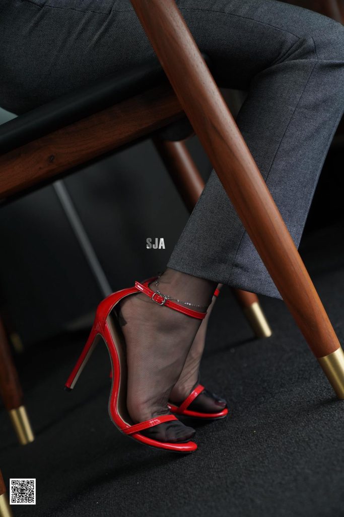 [SJA佳爷] 新刊 SJA010《毒》[67P/67MB]插图2