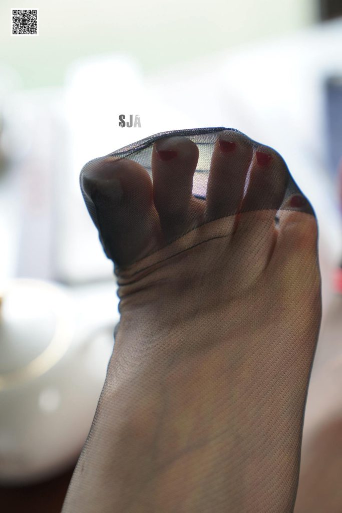 [SJA佳爷] 新刊 SJA010《毒》[67P/67MB]插图3