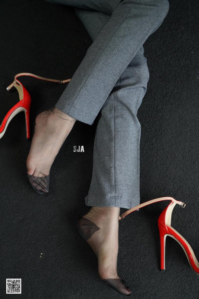 [SJA佳爷] 新刊 SJA011《药》[64P/81MB]插图3