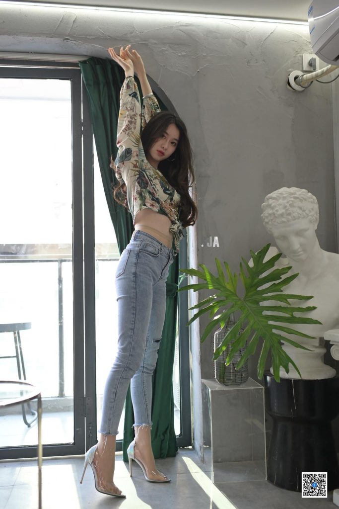 [SJA佳爷] 新刊 SJA013《川》[61P/55MB]插图2