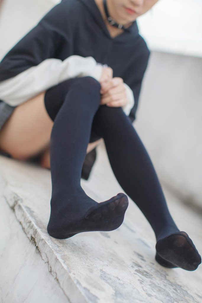 少女秩序 EXVOL.04插图3