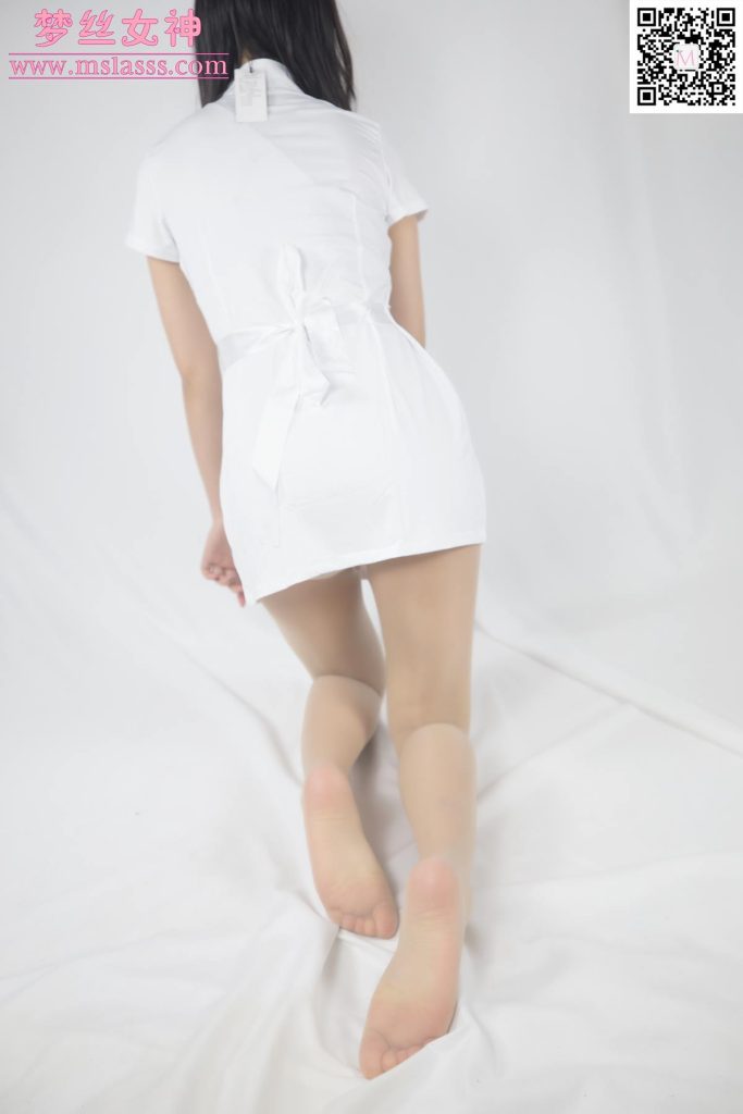 [MSLASS梦丝女神] 2020-01-21 米线 连裤袜的小私房 [54P/337MB]-无料摄影圈