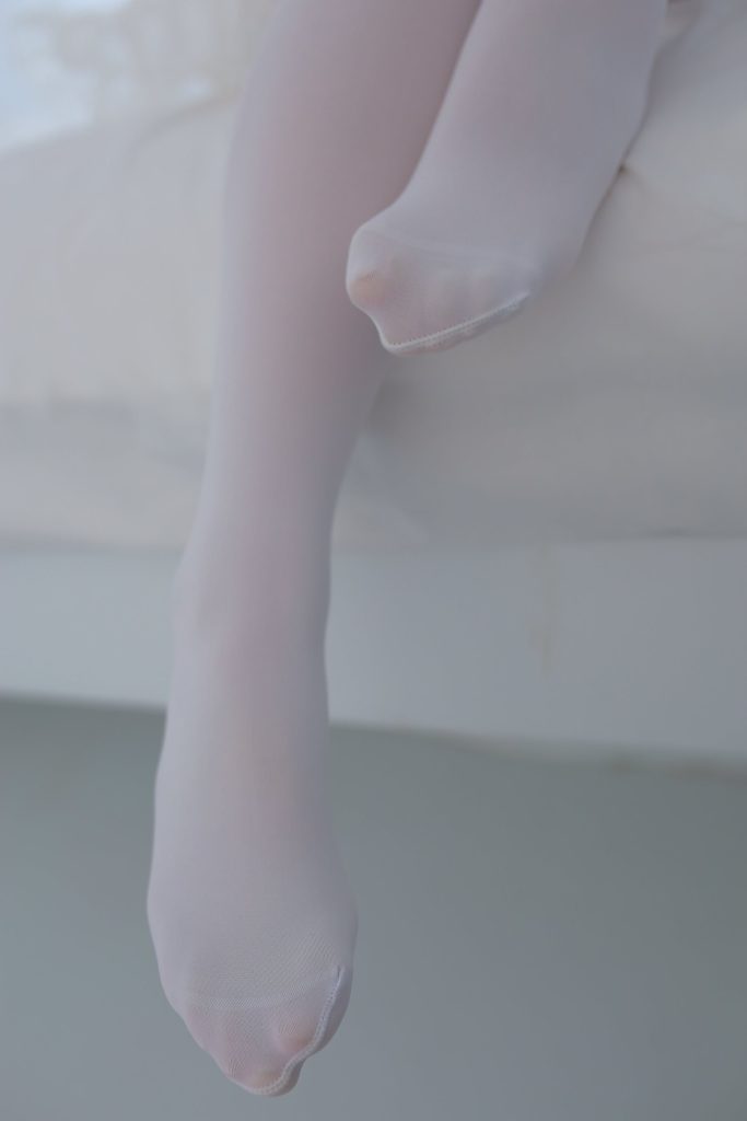 FBG NO.001 – 草莓白纱[101P/571MB]插图2