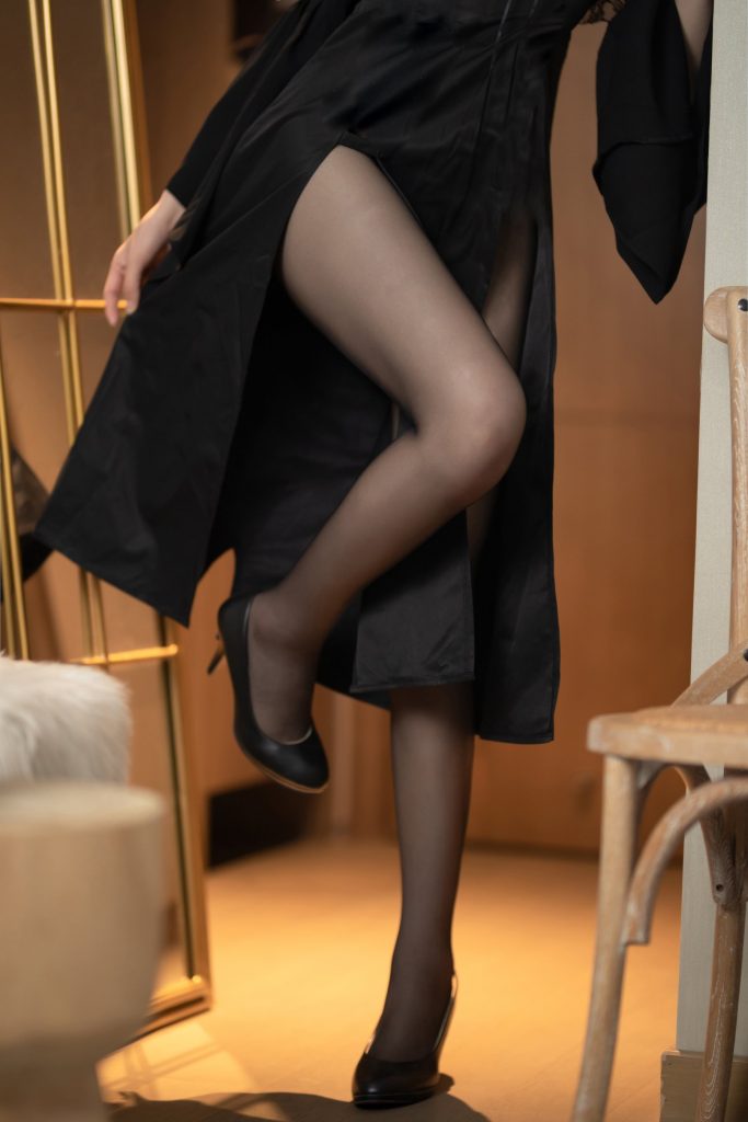 动漫博主封疆疆v 12- 绫 [50P/513MB]插图2