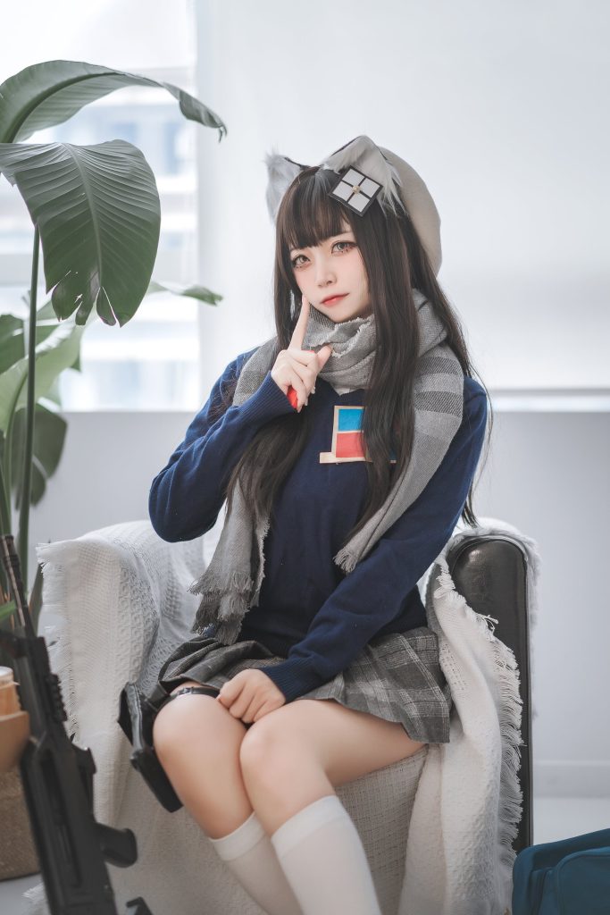 二佐Nisa 073 95式JK[13P/194MB]插图2