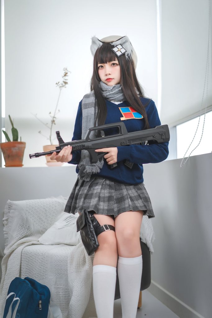 二佐Nisa 073 95式JK[13P/194MB]插图3