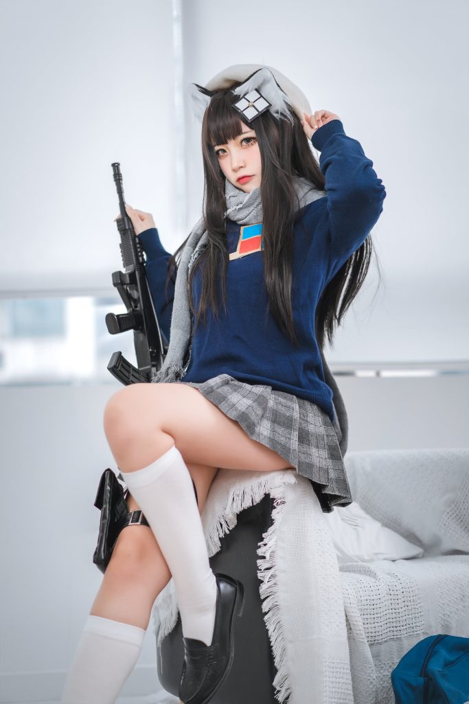 二佐Nisa 073 95式JK[13P/194MB]插图1