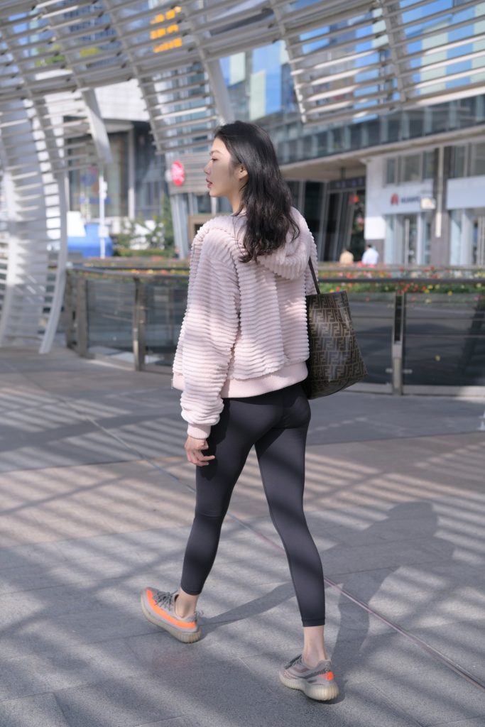 精选街拍 No.403 很有味道（三） [80P/97M]插图2