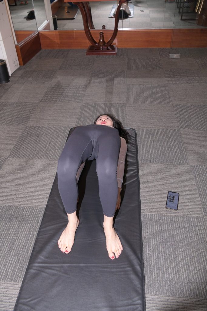 精选街拍 No.405 很有味道（五） [91P/181M]插图3