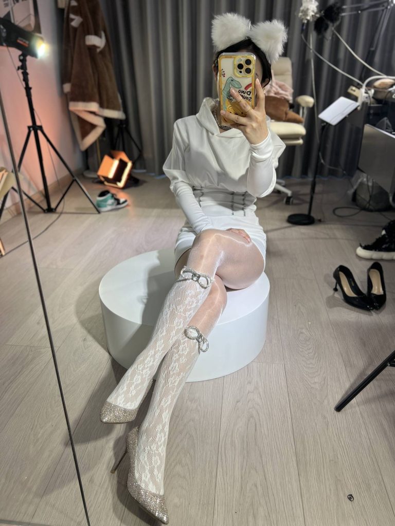 一只霸王兽 [165P/859M]插图2