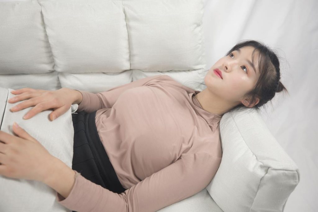 MSLASS梦丝女神 摄影作品 原版打包合辑分享下载-作品合集论坛-无料论坛-无料摄影圈