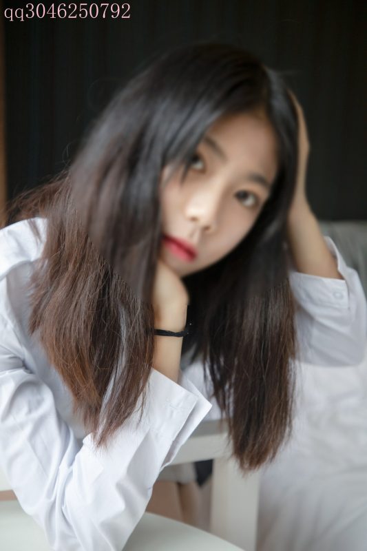 [MSLASS梦丝女神]2021.08.20 超美脚 周周[62P/559MB]-无料摄影圈