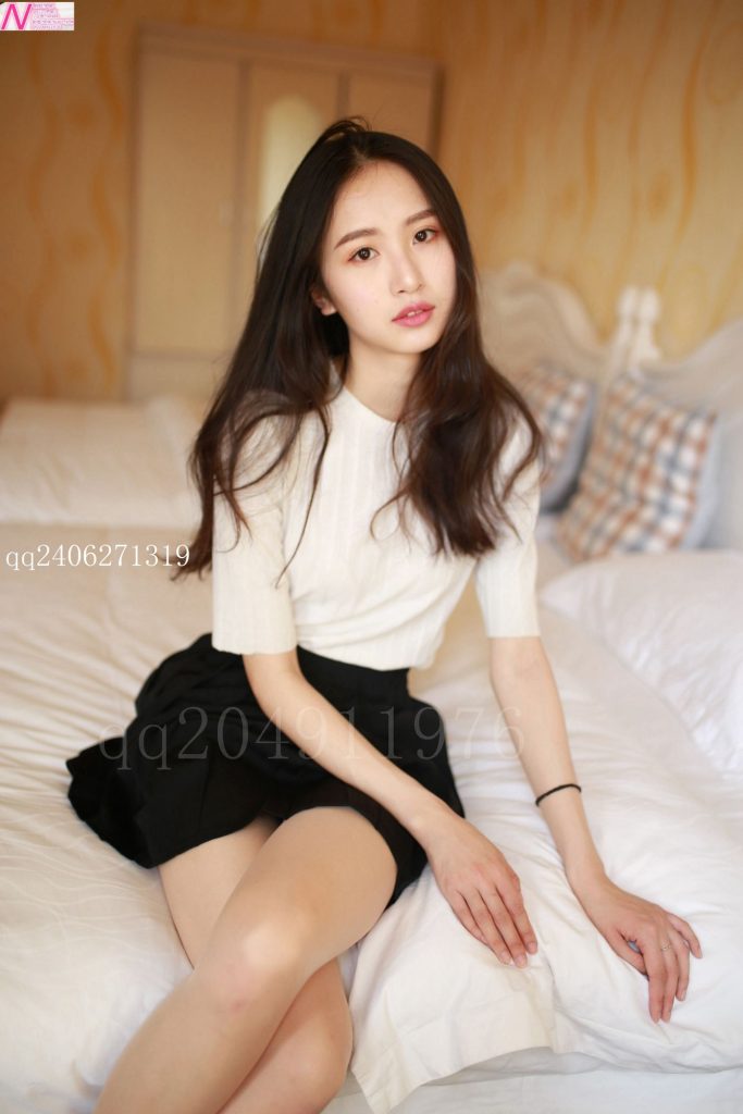 [MSLASS梦丝女神]2022.07.14 肉丝 苏敏[104P/62.5MB]插图1