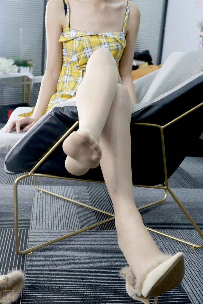 [SiHua思话] SH020 闺蜜下集 可乐 [96P/2V/611MB]插图3