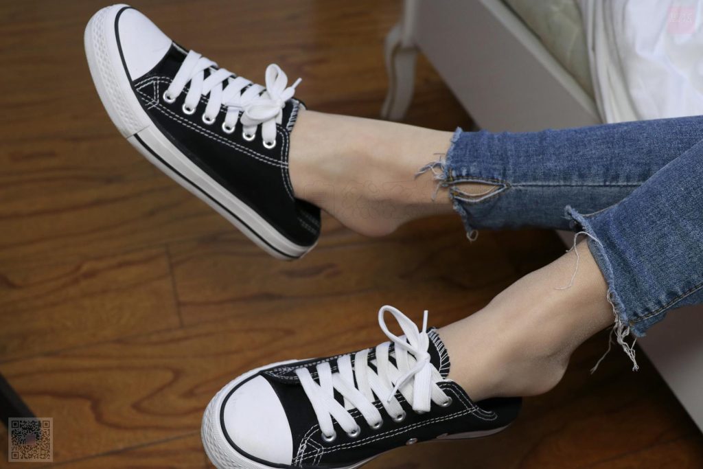 [SiHua思话] SH054 狐狸与裤里斯 小狐狸 [94P/2V/1.85G]插图3