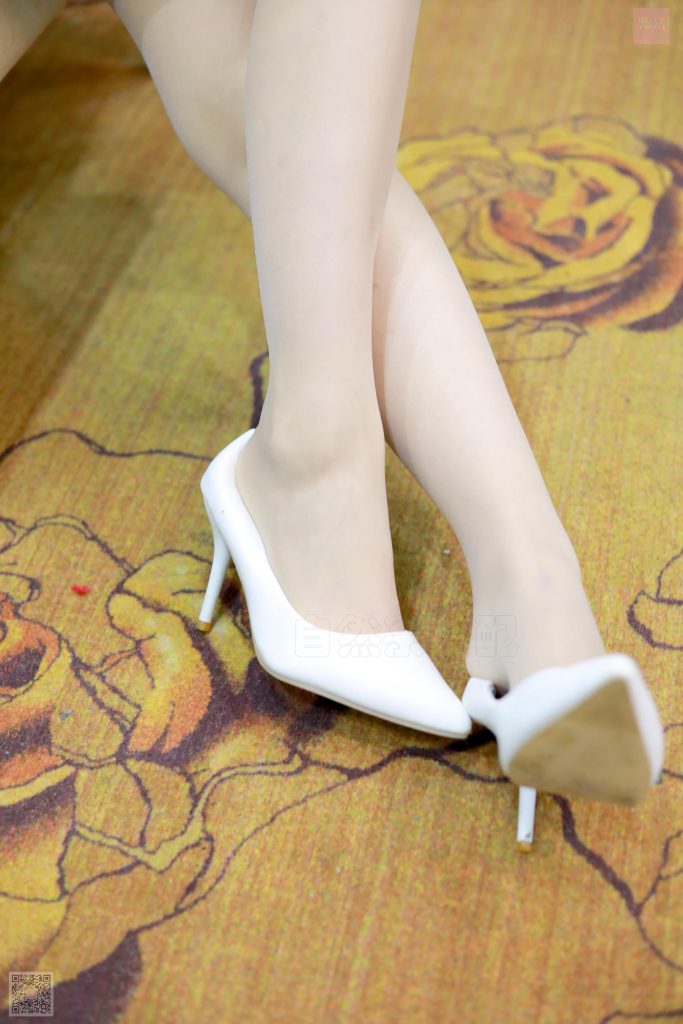 [SiHua思话] SH069 不一样的露露来了 露露 [96P/2V/1.83G]插图1