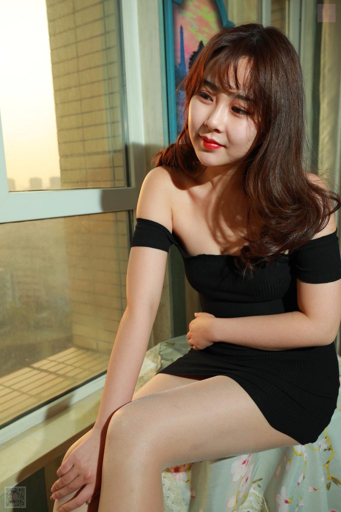 [SiHua思话] SH071 太美腻了叭，心动的赶脚 苏羽 [114P/2V/1.94G]插图3