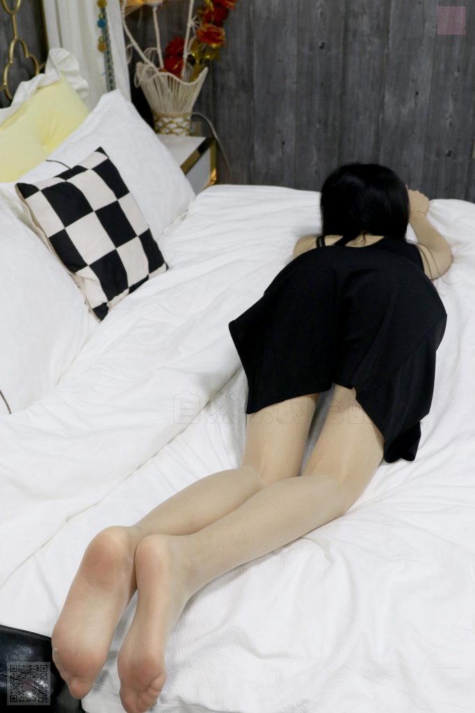 [SiHua思话] SH073 是心动的感觉吖~ 子琦 [105P/2V/2.03G]插图3