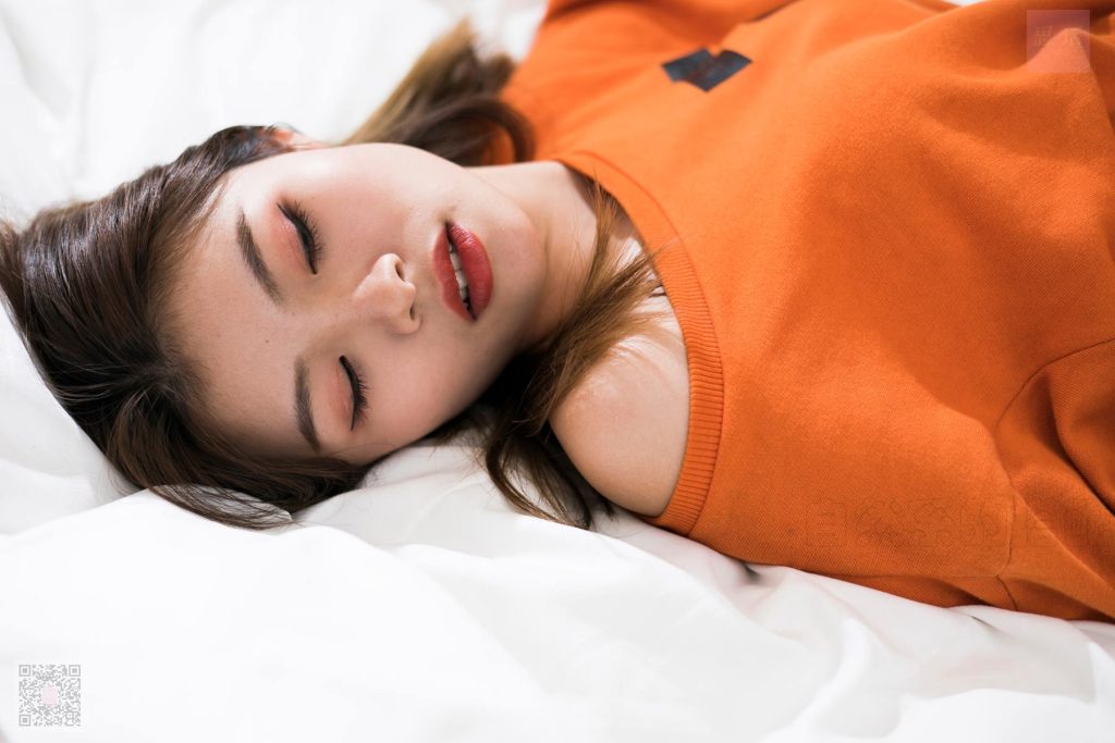 [SiHua思话] SH087 这次的库里斯有点魅~ 可乐 [107P/2V/1.74G]插图3