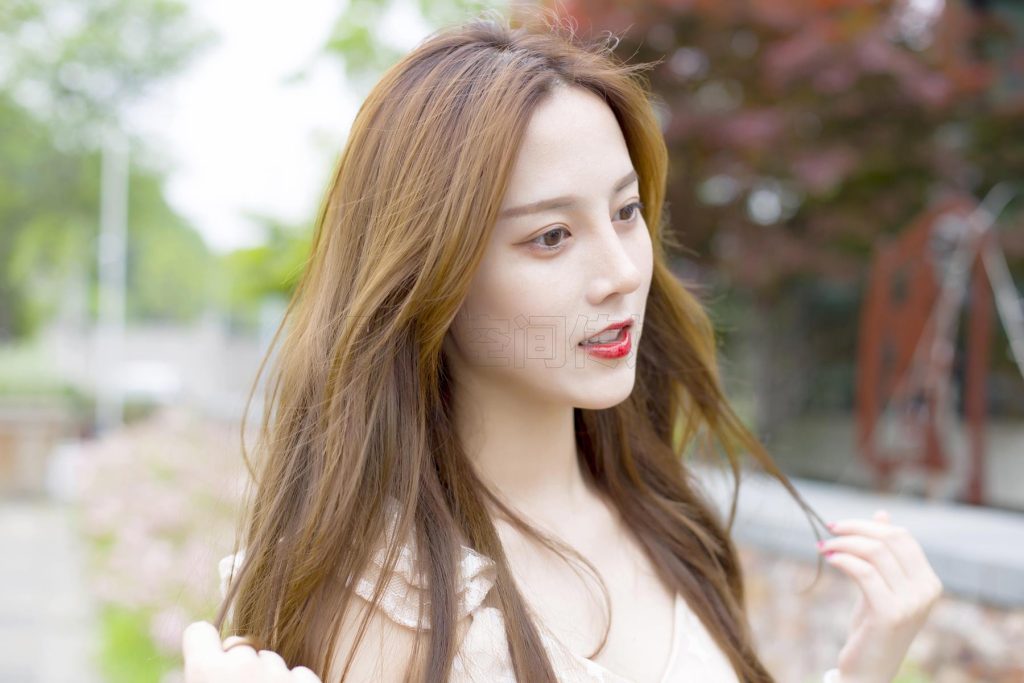 [SiHua思话] SH117 COCO 湖边映象[40P/47MB]插图2