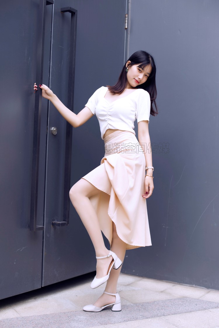 [SiHua思话]SH123 诗韵 飘动摇曳[39P/43MB]插图3