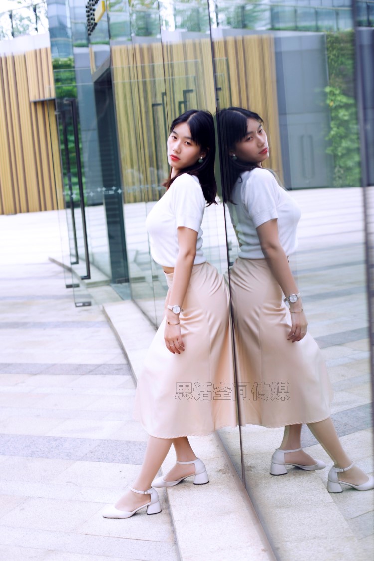 [SiHua思话]SH123 诗韵 飘动摇曳[39P/43MB]插图2