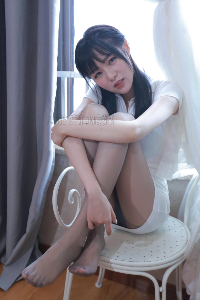 [SiHua思话]SH183 筱蝶 温柔的筱蝶[50P/77MB]插图2