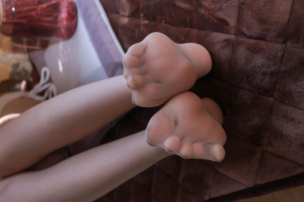 [SiHua思话]SH191 Reya 性感与野性的碰撞 [49P/166MB]插图1