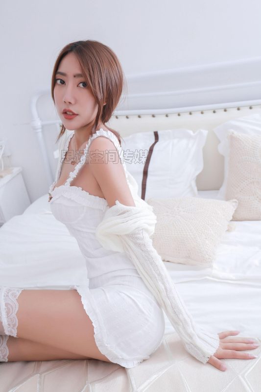 [SiHua思话]SH196 苏小柔 一丝半缕 [49P/101MB]-无料摄影圈