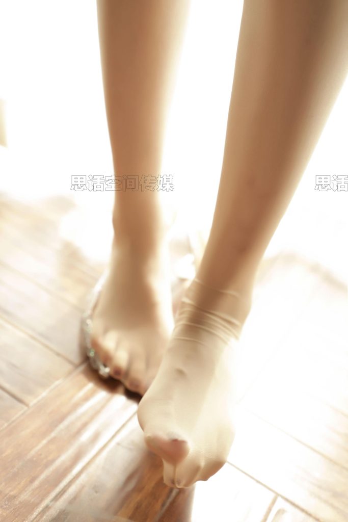 [SiHua思话]SH198 珊珊 入口即化 [45P/60MB]插图1