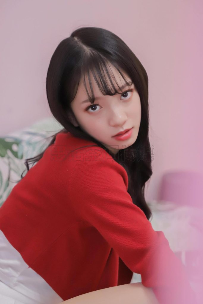 [SiHua思话]SJ031 珊珊 樱桃熟了 [44P/104MB]-无料摄影圈